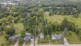400 Townline Road - Photo 8