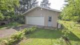 400 Townline Road - Photo 9