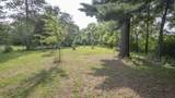 400 Townline Road - Photo 10