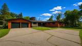 N6367 Pond Street - Photo 1