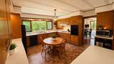 N6367 Pond Street - Photo 11