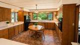 N6367 Pond Street - Photo 12