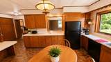 N6367 Pond Street - Photo 13