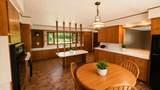 N6367 Pond Street - Photo 14