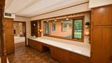 N6367 Pond Street - Photo 15