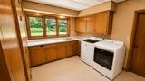 N6367 Pond Street - Photo 16