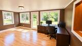 N6367 Pond Street - Photo 17