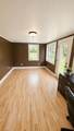N6367 Pond Street - Photo 18