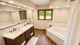 N6367 Pond Street - Photo 19