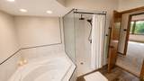 N6367 Pond Street - Photo 20