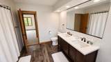 N6367 Pond Street - Photo 21
