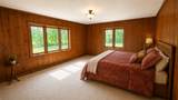 N6367 Pond Street - Photo 22