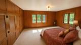 N6367 Pond Street - Photo 23
