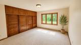 N6367 Pond Street - Photo 24