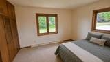 N6367 Pond Street - Photo 25