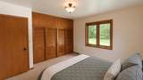 N6367 Pond Street - Photo 26