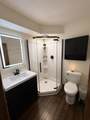 N6367 Pond Street - Photo 27