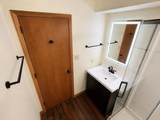 N6367 Pond Street - Photo 28
