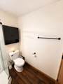 N6367 Pond Street - Photo 29