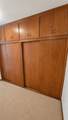 N6367 Pond Street - Photo 30