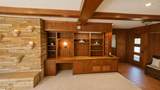 N6367 Pond Street - Photo 4