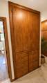 N6367 Pond Street - Photo 31