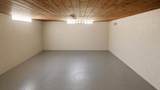 N6367 Pond Street - Photo 32