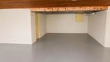 N6367 Pond Street - Photo 33