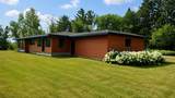 N6367 Pond Street - Photo 35