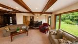 N6367 Pond Street - Photo 8