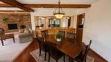 N6367 Pond Street - Photo 9