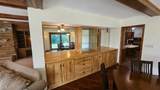 N6367 Pond Street - Photo 10