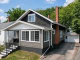 1006 15TH Avenue - Photo 1