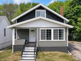 1006 15TH Avenue - Photo 2