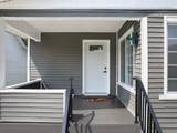 1006 15TH Avenue - Photo 3