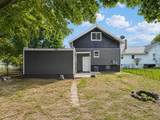 1006 15TH Avenue - Photo 5