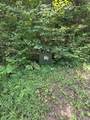  Spangenberg Road - Photo 21
