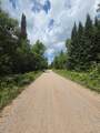  Spangenberg Road - Photo 22