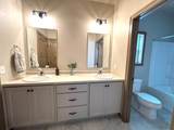 2652 Lawrence Lane - Photo 24