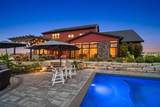 N1248 Meadow Park Drive - Photo 2
