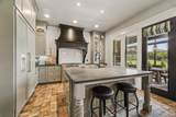 N1248 Meadow Park Drive - Photo 19