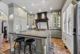 N1248 Meadow Park Drive - Photo 21