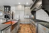 N1248 Meadow Park Drive - Photo 22