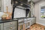 N1248 Meadow Park Drive - Photo 24
