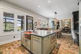 N1248 Meadow Park Drive - Photo 26