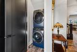 N1248 Meadow Park Drive - Photo 28