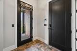 N1248 Meadow Park Drive - Photo 29