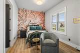 N1248 Meadow Park Drive - Photo 30