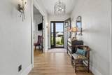 N1248 Meadow Park Drive - Photo 4