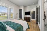 N1248 Meadow Park Drive - Photo 32
